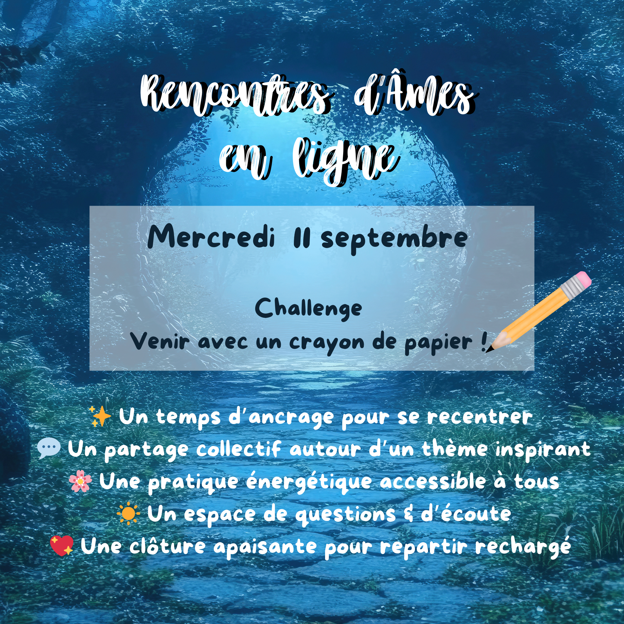 en ligne