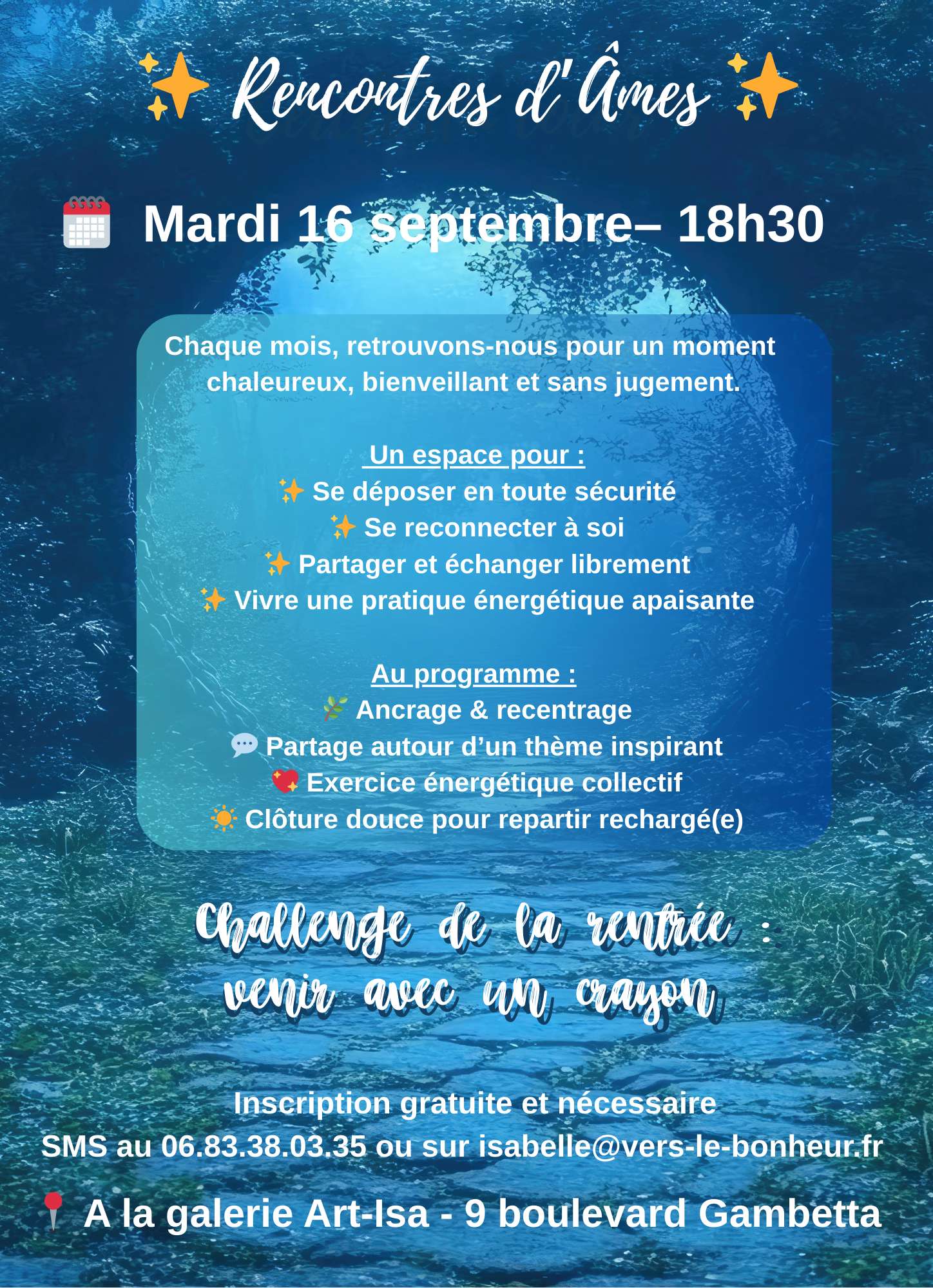 septembre